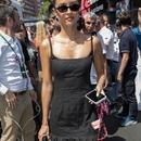 Filename=image000005.jpg
Filesize=420KiB
Dimensions=1876x2500
Date added=Aug 27, 2025 image000005.jpg