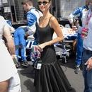 Filename=image000006.jpg
Filesize=396KiB
Dimensions=1876x2500
Date added=Aug 27, 2025 image000006.jpg