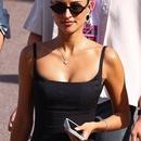 Filename=image000007.jpg
Filesize=354KiB
Dimensions=1669x2500
Date added=Aug 27, 2025 image000007.jpg