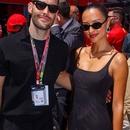 Filename=image000011.jpg
Filesize=417KiB
Dimensions=1668x2500
Date added=Aug 27, 2025 image000011.jpg