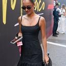 Filename=image000023.jpg
Filesize=310KiB
Dimensions=1670x2500
Date added=Aug 27, 2025 image000023.jpg