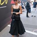 Filename=image000024.jpg
Filesize=516KiB
Dimensions=1670x2500
Date added=Aug 27, 2025 image000024.jpg