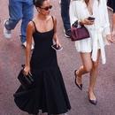 Filename=image064.jpg
Filesize=193KiB
Dimensions=867x1300
Date added=Sep 24, 2025 image064.jpg