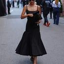 Filename=image1021.jpg
Filesize=482KiB
Dimensions=1850x2500
Date added=Aug 27, 2025 image1021.jpg