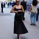 Filename=image1023.jpg
Filesize=494KiB
Dimensions=1922x2500
Date added=Aug 27, 2025 image1023.jpg