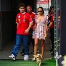 Filename=image000022.jpg
Filesize=420KiB
Dimensions=2500x1666
Date added=Aug 29, 2025 image000022.jpg