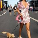 Filename=image045.jpg
Filesize=132KiB
Dimensions=866x1300
Date added=Sep 24, 2025 image045.jpg