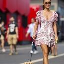 Filename=image1140.jpg
Filesize=403KiB
Dimensions=1666x2500
Date added=Aug 28, 2025 image1140.jpg