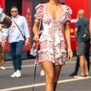 Filename=image1142.jpg
Filesize=393KiB
Dimensions=1406x2500
Date added=Aug 28, 2025 image1142.jpg