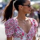 Filename=image1146.jpg
Filesize=506KiB
Dimensions=1668x2500
Date added=Aug 28, 2025 image1146.jpg