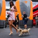 Filename=image23.jpg
Filesize=142KiB
Dimensions=1300x866
Date added=Sep 05, 2025 image23.jpg