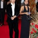 Filename=0006.jpg
Filesize=552KiB
Dimensions=2000x3000
Date added=Aug 21, 2025 0006.jpg