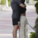 Filename=0001.jpg
Filesize=355KiB
Dimensions=1999x3000
Date added=Aug 21, 2025 0001.jpg