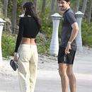 Filename=0006.jpg
Filesize=568KiB
Dimensions=2001x3000
Date added=Aug 21, 2025 0006.jpg