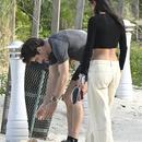 Filename=0009.jpg
Filesize=643KiB
Dimensions=1997x3000
Date added=Aug 21, 2025 0009.jpg