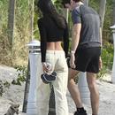 Filename=0011.jpg
Filesize=683KiB
Dimensions=1996x3000
Date added=Aug 21, 2025 0011.jpg