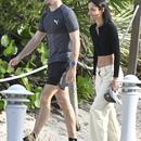 Filename=0012.jpg
Filesize=720KiB
Dimensions=1998x3000
Date added=Aug 21, 2025 0012.jpg