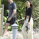 Filename=0014.jpg
Filesize=749KiB
Dimensions=1998x3000
Date added=Aug 21, 2025 0014.jpg