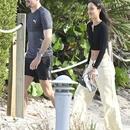 Filename=image003.jpg
Filesize=702KiB
Dimensions=1666x2500
Date added=Aug 21, 2025 image003.jpg