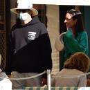 Filename=0010.jpg
Filesize=234KiB
Dimensions=1772x2129
Date added=Aug 21, 2025 0010.jpg