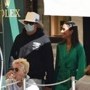 Filename=0011.jpg
Filesize=402KiB
Dimensions=2835x2096
Date added=Aug 21, 2025 0011.jpg