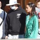 Filename=0013.jpg
Filesize=426KiB
Dimensions=2126x2814
Date added=Aug 21, 2025 0013.jpg