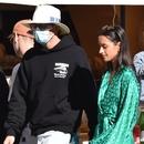 Filename=0014.jpg
Filesize=314KiB
Dimensions=2126x2564
Date added=Aug 21, 2025 0014.jpg