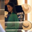 Filename=0020.jpg
Filesize=370KiB
Dimensions=2008x2407
Date added=Aug 21, 2025 0020.jpg