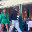 Filename=0067.jpg
Filesize=302KiB
Dimensions=1205x2000
Date added=Aug 21, 2025 0067.jpg