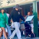 Filename=0068.jpg
Filesize=288KiB
Dimensions=1398x2000
Date added=Aug 21, 2025 0068.jpg