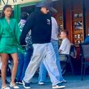 Filename=0069.jpg
Filesize=291KiB
Dimensions=1271x2000
Date added=Aug 21, 2025 0069.jpg