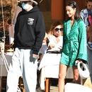 Filename=image001.jpg
Filesize=420KiB
Dimensions=1783x2500
Date added=Aug 21, 2025 image001.jpg