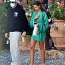 Filename=image005.jpg
Filesize=464KiB
Dimensions=1892x2500
Date added=Aug 21, 2025 image005.jpg