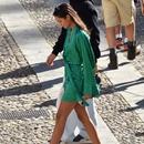 Filename=image008.jpg
Filesize=587KiB
Dimensions=1774x2500
Date added=Aug 21, 2025 image008.jpg