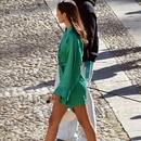 Filename=image009.jpg
Filesize=795KiB
Dimensions=1710x2500
Date added=Aug 21, 2025 image009.jpg