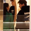 Filename=image012.jpg
Filesize=414KiB
Dimensions=1921x2500
Date added=Aug 21, 2025 image012.jpg