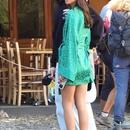 Filename=image015.jpg
Filesize=483KiB
Dimensions=1644x2500
Date added=Aug 21, 2025 image015.jpg