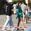 Filename=image019.jpg
Filesize=671KiB
Dimensions=2026x2500
Date added=Aug 21, 2025 image019.jpg