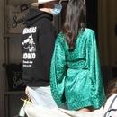 Filename=image021.jpg
Filesize=453KiB
Dimensions=1821x2500
Date added=Aug 21, 2025 image021.jpg