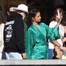 Filename=image023.jpg
Filesize=460KiB
Dimensions=2500x1922
Date added=Aug 21, 2025 image023.jpg