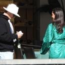 Filename=image025.jpg
Filesize=443KiB
Dimensions=2500x1777
Date added=Aug 21, 2025 image025.jpg