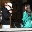 Filename=image026.jpg
Filesize=471KiB
Dimensions=2500x1954
Date added=Aug 21, 2025 image026.jpg