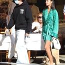 Filename=image037.jpg
Filesize=546KiB
Dimensions=1983x2500
Date added=Aug 21, 2025 image037.jpg