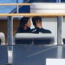 Filename=image009.jpg
Filesize=423KiB
Dimensions=2500x1705
Date added=Aug 21, 2025 image009.jpg