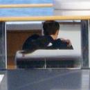 Filename=image011.jpg
Filesize=443KiB
Dimensions=2500x1693
Date added=Aug 21, 2025 image011.jpg