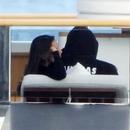 Filename=image013.jpg
Filesize=301KiB
Dimensions=2500x1780
Date added=Aug 21, 2025 image013.jpg