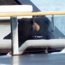 Filename=image015.jpg
Filesize=302KiB
Dimensions=2500x1796
Date added=Aug 21, 2025 image015.jpg