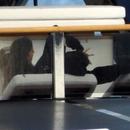 Filename=image016.jpg
Filesize=324KiB
Dimensions=2500x1759
Date added=Aug 21, 2025 image016.jpg