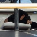 Filename=image017.jpg
Filesize=341KiB
Dimensions=2500x1754
Date added=Aug 21, 2025 image017.jpg