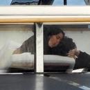 Filename=image018.jpg
Filesize=373KiB
Dimensions=2500x1861
Date added=Aug 21, 2025 image018.jpg